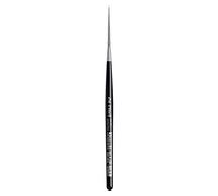 da Vinci Brushes 100-20 Supplies