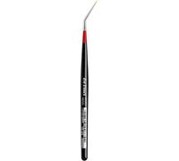 da Vinci Brushes 175-5 Supplies