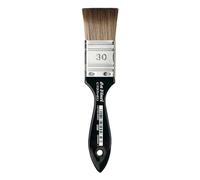DA VINCI - CASANEO 5098 - PENNELLESSA - 30