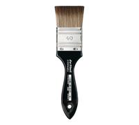 DA VINCI - CASANEO 5098 - PENNELLESSA - 40