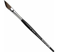 Da Vinci Casaneo 5597 Spazzole speciali 14
