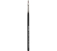 Da Vinci - da Vinci Classic EYELINER ZW. Pennelli Cipria 1 pieces female
