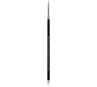 Da Vinci Classic Eyeliner Eyeliner in pelo di martora russa 1 Stk.