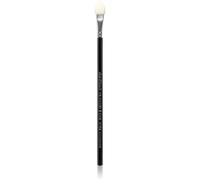 da Vinci Classic Eyeshadow Applicator applicatore ombretti 1 pz