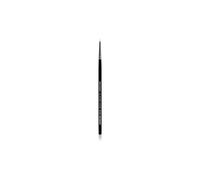Da Vinci Classic Pennello Eyeliner Tipo 4504 1 pz - Pennello cosmetico