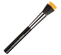 Da Vinci Classic - pennello per fondotinta 9065
