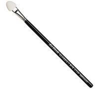 Da Vinci Classic - Pennello per ombretto