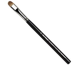 Da Vinci Classic - Pennello per ombretto, misura 10