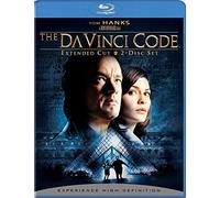 Da vinci code