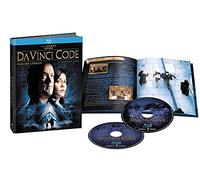 Da vinci code