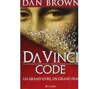 Da Vinci Code