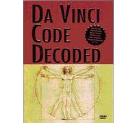Da Vinci Code Decode