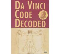 Da Vinci Code Decoded (OmU)