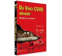 Da Vinci Code : Mystere Ou Compl [Edizione: Regno Unito]