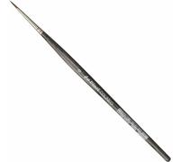 Da Vinci Colineo 5522 Pennello tondo 0