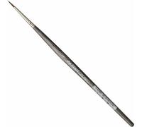 Da Vinci Colineo 5522 Pennello tondo 1