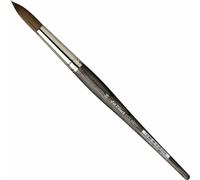 Da Vinci Colineo 5522 Pennello tondo 16