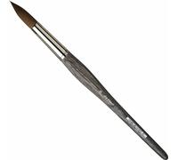Da Vinci Colineo 5522 Pennello tondo 20
