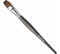 Da Vinci Colineo 5822 Pennello piatto 20