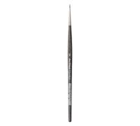 Da Vinci : Colineo : Kolinsky Sable Synthetic Watercolour : Series 5522 : Round : Size 5/0