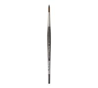 Da Vinci : Colineo : Kolinsky Sable Synthetic Watercolour : Series 5522 : Round : Size 6