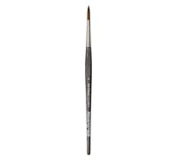 Da Vinci : Colineo : Kolinsky Sable Synthetic Watercolour : Series 5522 : Round : Size 6