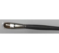 Da Vinci Colineo " Vegano " Olio E Pennello-Acrilico, Diverse Taglie U. Forme