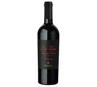 Da Vinci Collezione Toscana IGT Rosso 2019 0,75 ℓ
