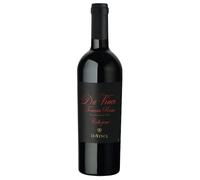 Da Vinci Collezione Toscana IGT Rosso 2019 0,75 l
