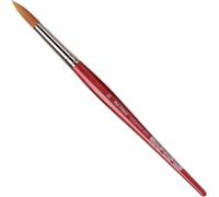 Da Vinci Cosmotop-Spin 5580 Pennello tondo 14