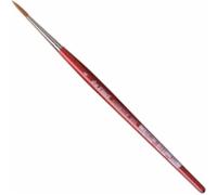 da Vinci Series 5580 55804 Cosmotop Spin Marrone Taglia 4