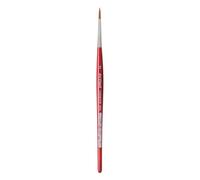 Da Vinci Series 5580 . Size 3