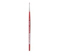 Da Vinci Cosmotop-Spin 5580 Pennello tondo 0