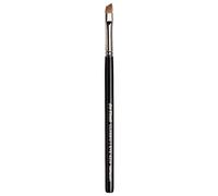 Da Vinci - da Vinci Classic Pennello per il trucco in pelo di martora russa Pennelli Cipria 1 pieces female