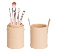 Da Vinci - da Vinci Classic Set di spazzole Set-Pennelli trucco 1 pieces unisex