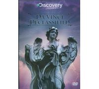 Da Vinci Declassified [Edizione: Regno Unito]