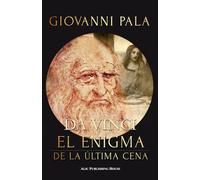Da Vinci: el enigma de la Ùltima Cena