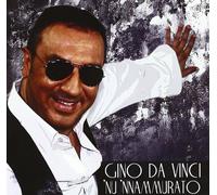 Da Vinci Gino - Nu'Nnammurato