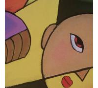 da Vinci Gioconda Mona Lisa design quadro stampa tela dipinto telaio arredo casa