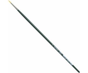 Da Vinci Nova 1670 Pennello tondo 4