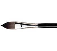 Da Vinci Pinselserie Casaneo + Set