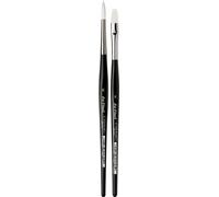 Da Vinci Pinselserie Casaneo + Set
