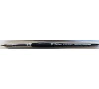 Da Vinci Pinselserie Casaneo + Set