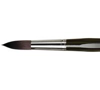Da Vinci Pinselserie Casaneo + Set