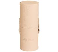 Da Vinci Accessori Cilindri porta pennelli Cilindro porta pennelli vuoto Crema 1 Stk.