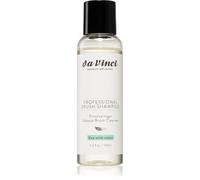 da Vinci Professional detergente per pennelli 100 ml