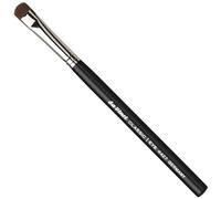 Da Vinci - EYE-DEFINER-SMUDGER VEGANO Pennelli Ombretto 1 pieces unisex