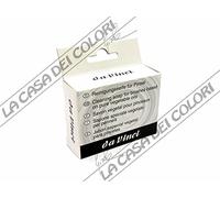 Da Vinci Sapone Detergente Per Pennelli