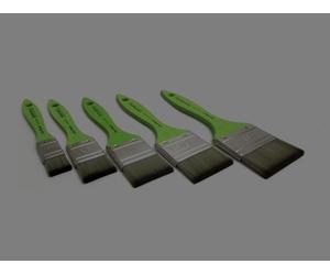 Da Vinci - serie FIT FOR HOBBY 5073 - pennellessa in fibra sintetica