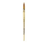 da Vinci Series 488 Cosmotop Round Spin Quill, Size 2 [Misc.] (japan import)